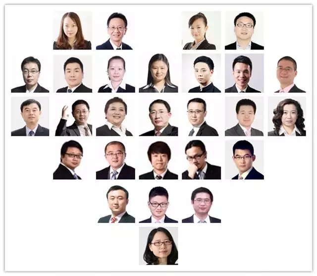 供卵试管婴儿移植过程中遇到子宫内膜异位症该怎么办？