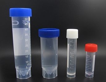 保证厦门赠卵试管婴儿的成功率囊胚的作用不容小觑