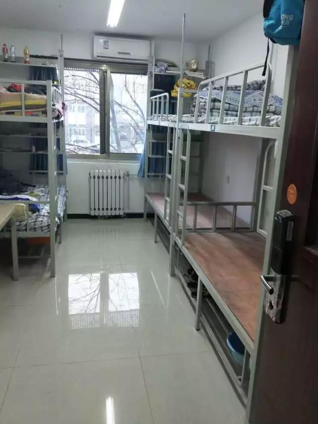 赠卵试管婴儿成功率2022_如何检查多囊卵巢综合症