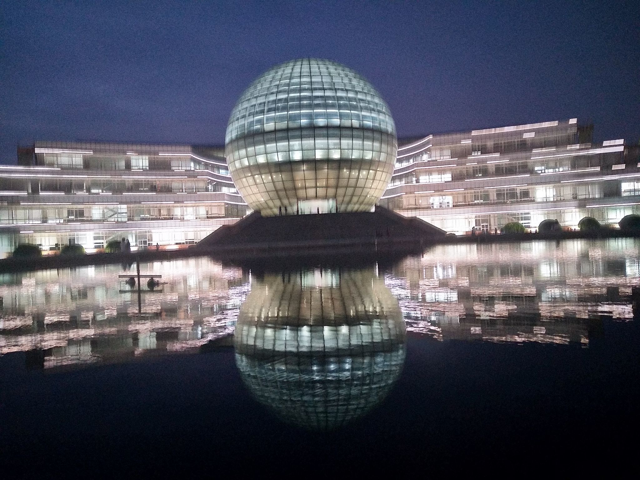 赠卵试管婴儿成功率2022_如何检查多囊卵巢综合症