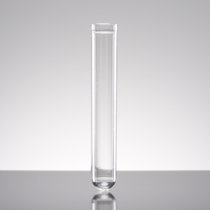 试管婴儿最多能保存多久的生育能力？