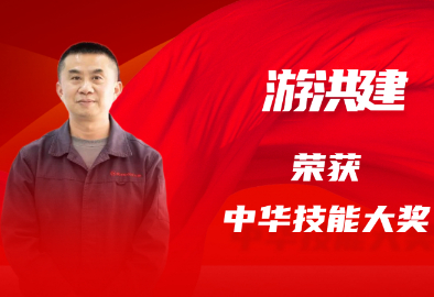 供卵试管婴儿问答。大卵泡的供卵试管婴儿成功率高吗？