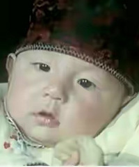 男性精子活力低可以做借卵试管婴儿吗？