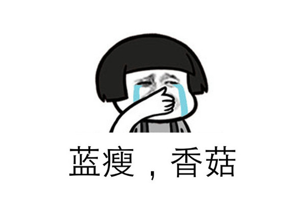 供精供卵的费用明细是什么？供精供卵的价格是多少？