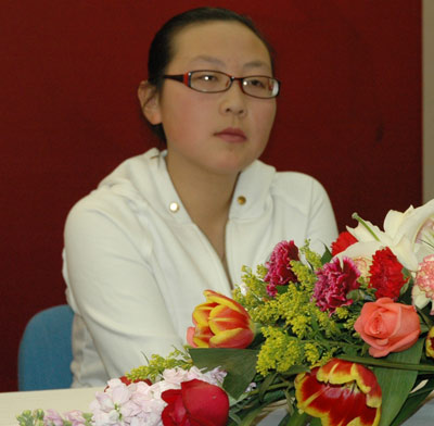 上海借卵试管婴儿医院排名