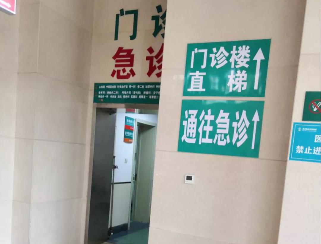 借卵试管婴儿的精子和卵子不能在供精三代试管？不要相信我告诉你的