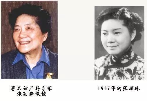为什么我需要做供卵试管婴儿？