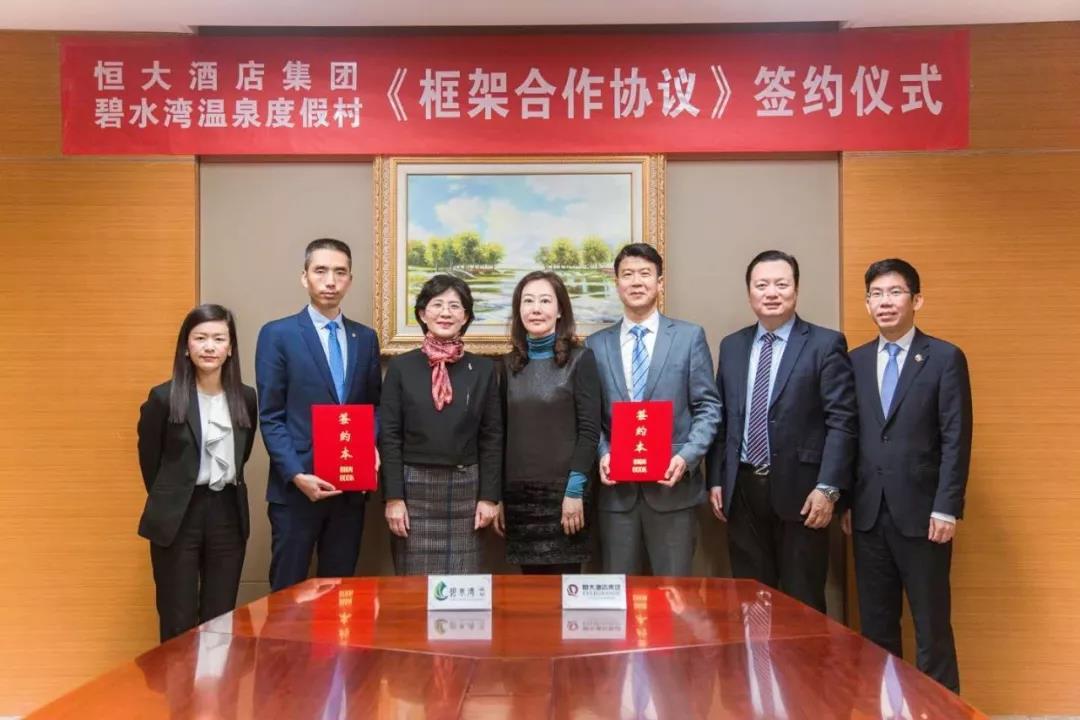 赠卵试管婴儿进口药物促排卵的效果会更好吗？
