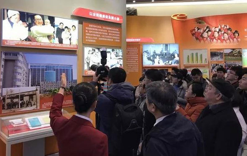 可以正常生育的人可以做供卵做试管婴儿吗？