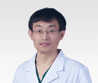 32岁的人做借卵做试管婴儿试管助孕都需要黄体支持吗？
