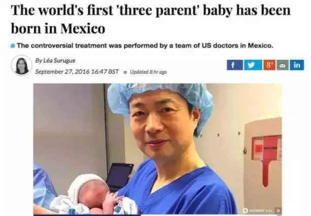 哪些因素会降低借卵做试管婴儿的成功率-如何提高借卵做试管婴儿的成功率