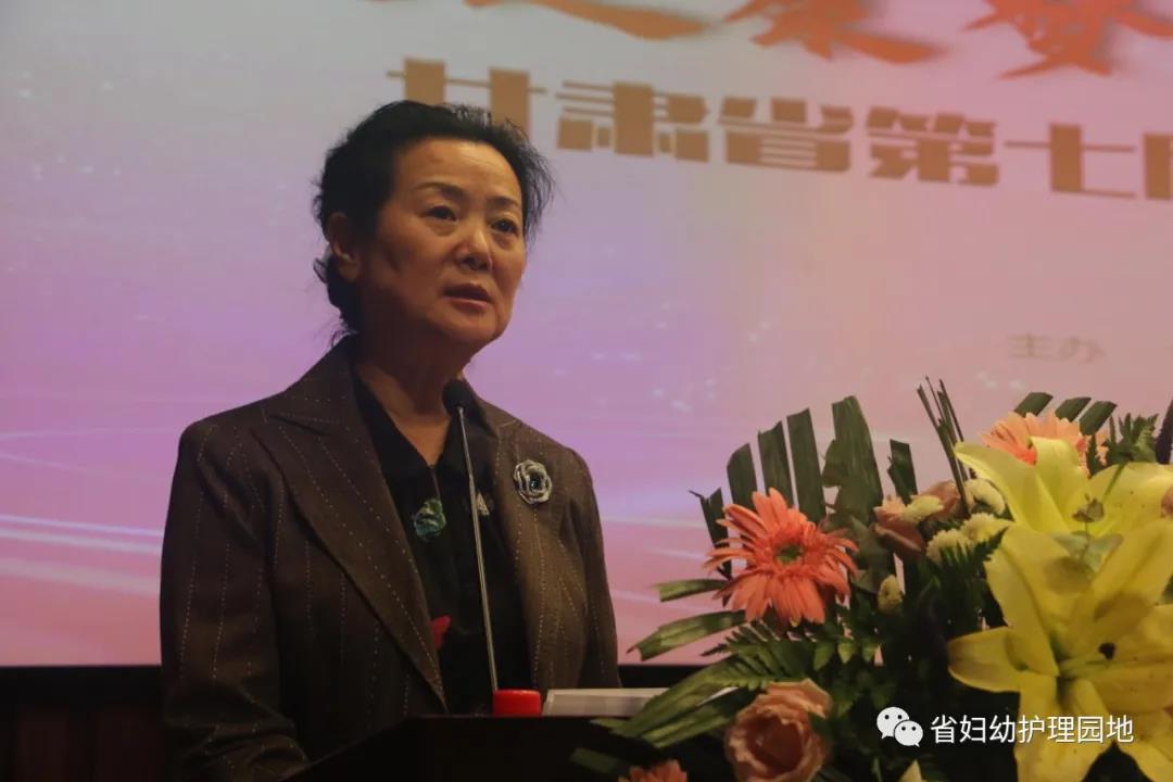 哪些因素会降低借卵做试管婴儿的成功率-如何提高借卵做试管婴儿的成功率