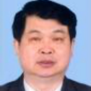 上海市中心医院的供卵试管婴儿费用贵吗？