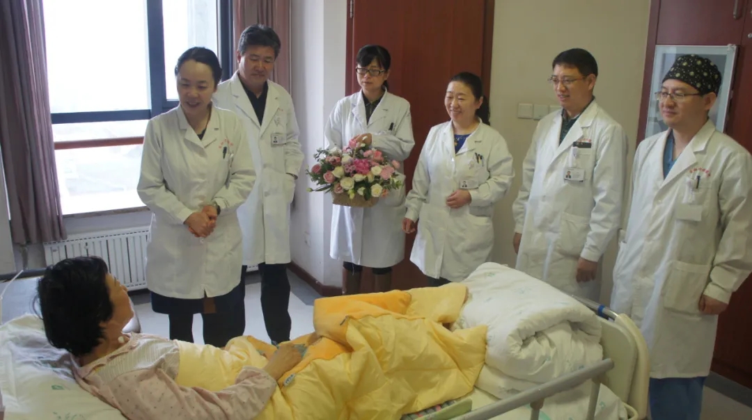 供卵试管婴儿期间有哪些行为是不应该出现的？