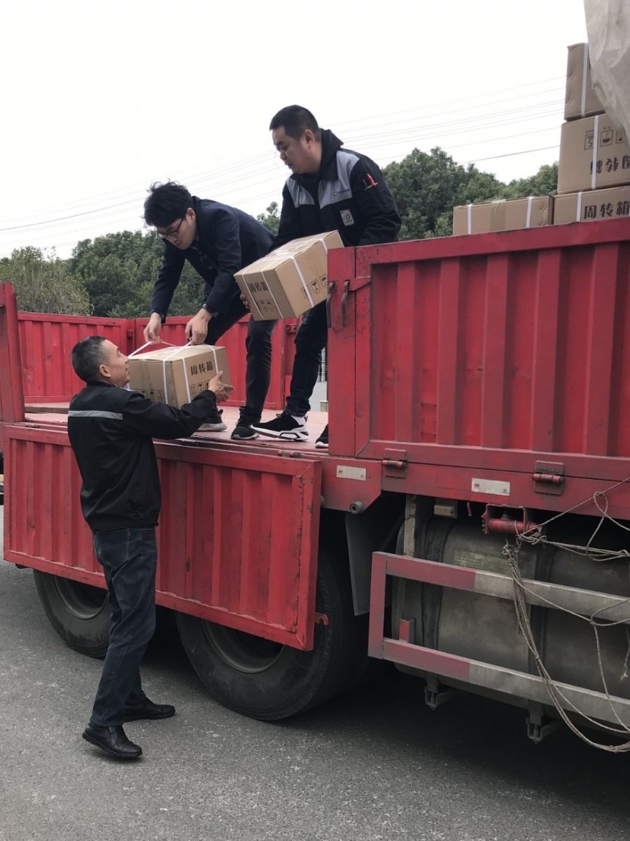 供卵试管婴儿移植前应该注意什么？