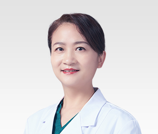 借卵试管婴儿-排卵和取卵会造成卵巢损伤吗？