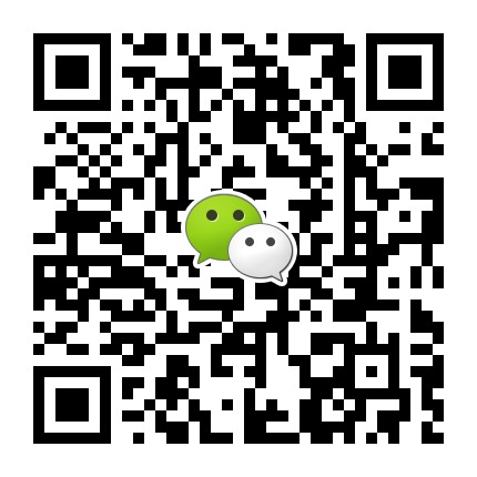 做供卵试管医院可以100%生出龙凤胎吗？