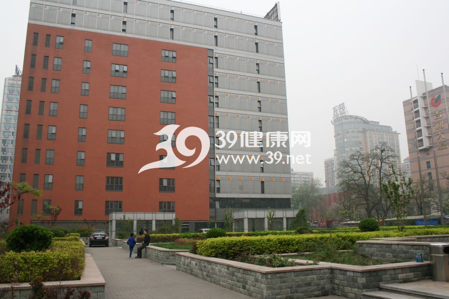 在什么情况下可以做借卵试管三代供卵？我想做借卵供卵试管三代，可以吗？
