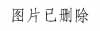 精子太少是否会对做供卵试管代生价格的成功率产生不利影响？
