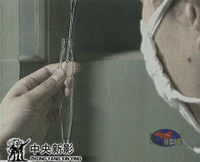 松滋市做供卵借卵试管代生哪里好松滋市供卵做试管自怀哪里好