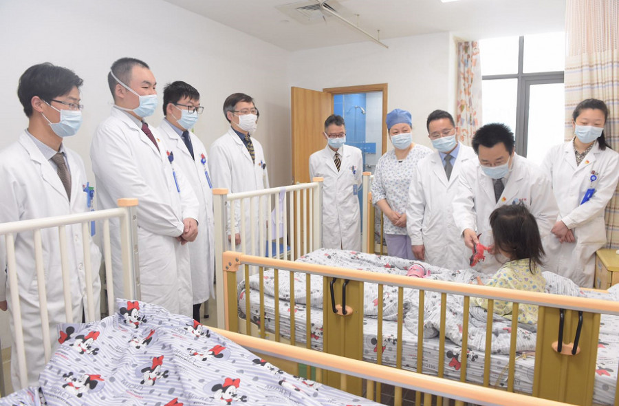 供卵试管移植后的困难你经历过吗？供卵代怀三代试管,借精供卵,体外知识