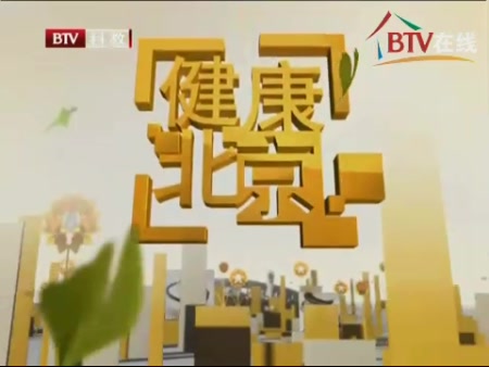 供卵试管代怀机构的过程会很痛苦吗？