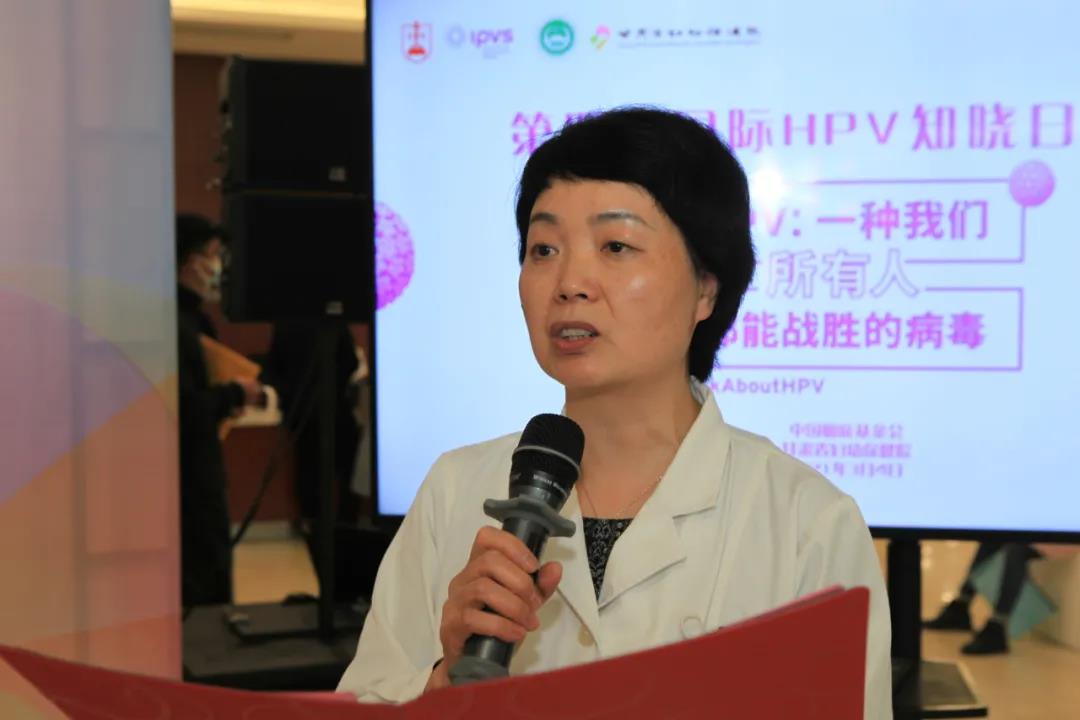 佛山哪家医院做供卵试管生子可以选择性别？求子家庭的集合