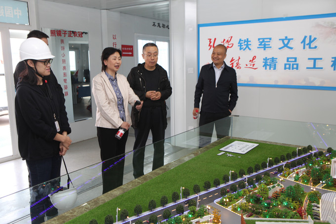 体外超声检查后子宫内有鲜血，该怎么办？