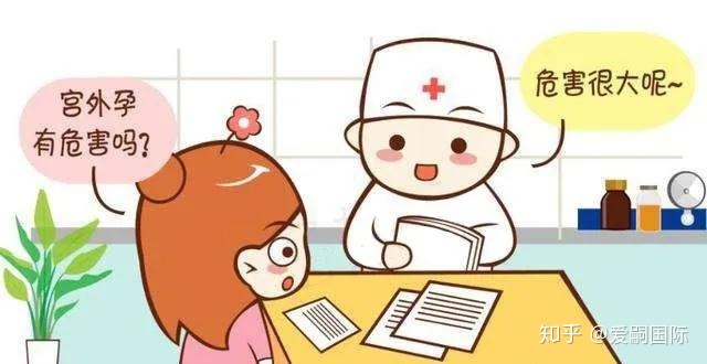 囊胚4bb的质量如何，4bb是什么级别的胚胎？