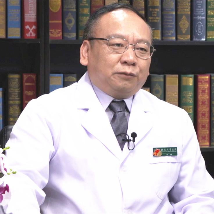 如何调节子宫内膜薄和月经量少，有哪些情况