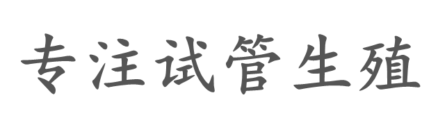 上海三无助孕公司