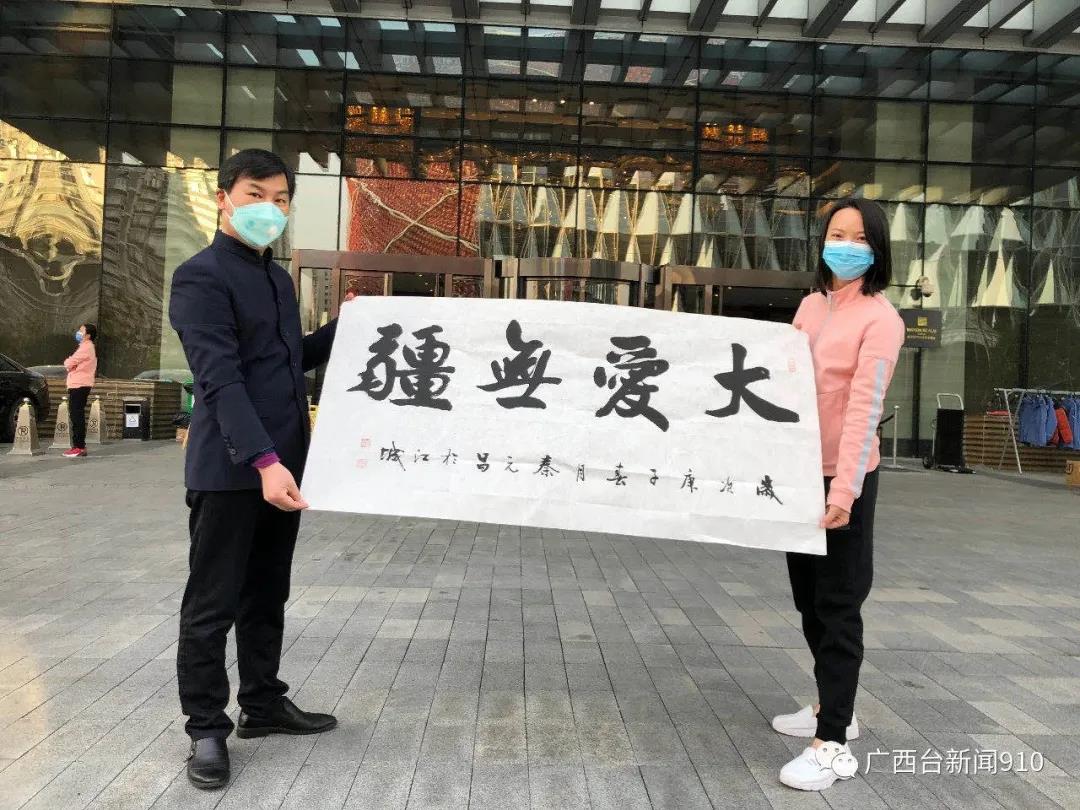 福建排名前15的供卵做代生三代试管医院有哪些，成功率如何，费用是否能医保报销？