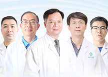 如何从胚胎中培养出供卵代怀医院囊胚？如果我不能养成囊胚怎么办？