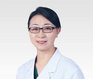 做供卵试管生子鲜胚移植失败后有哪些症状