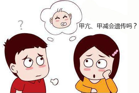 不用麻烦去医院做亲子鉴定,10招在家就能判断孩子是否亲生