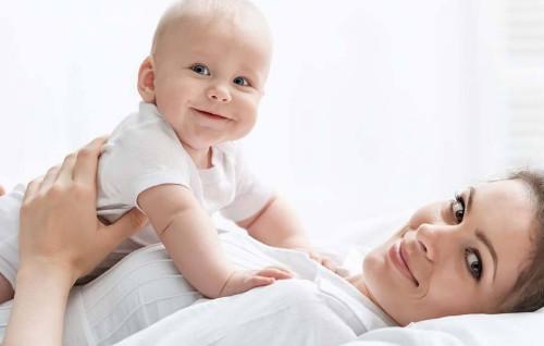 28岁不婚女性可以做三代供卵私立代怀试管吗
