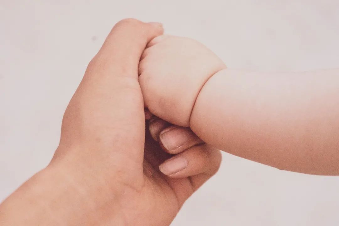 供卵做试管婴儿孩子为什么丑