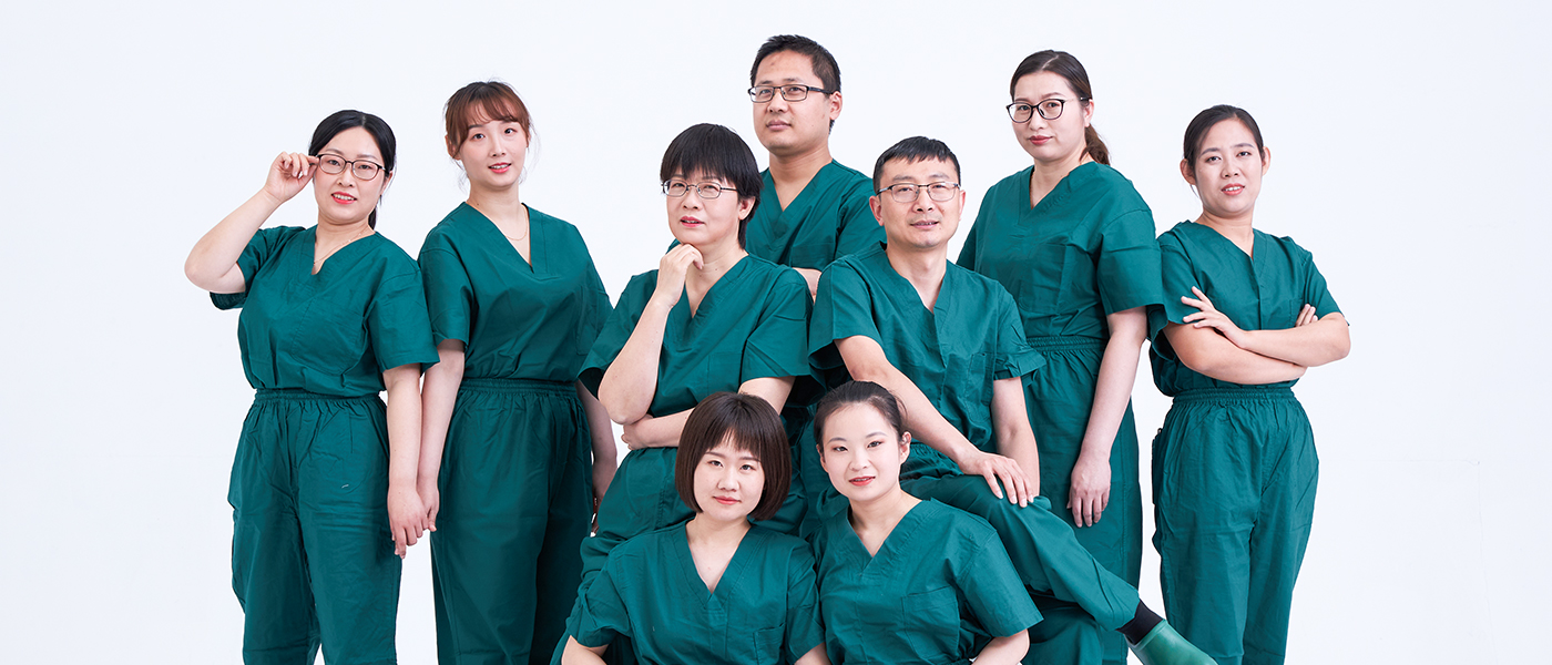 子宫肌瘤5cm做借卵试管婴儿