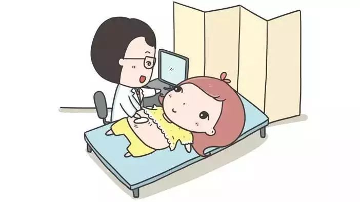 上海三代供卵试管婴儿包儿子