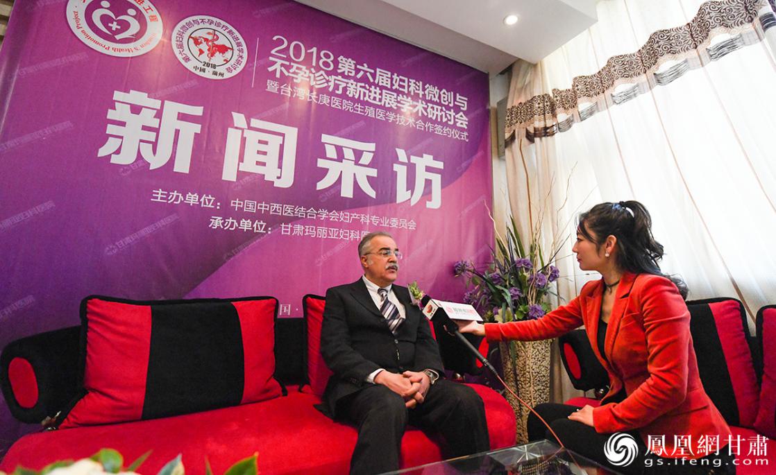 女方输卵管堵塞可以做借卵试管婴儿吗