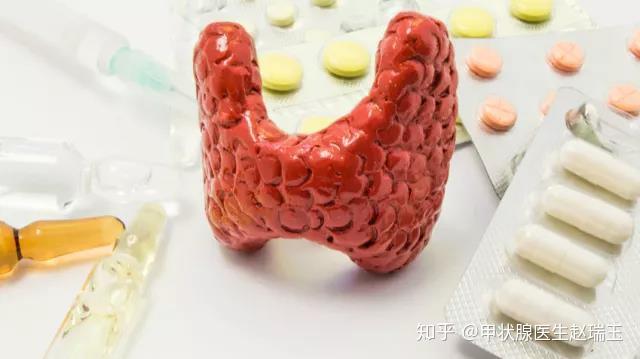 做供卵试管婴儿广告海报