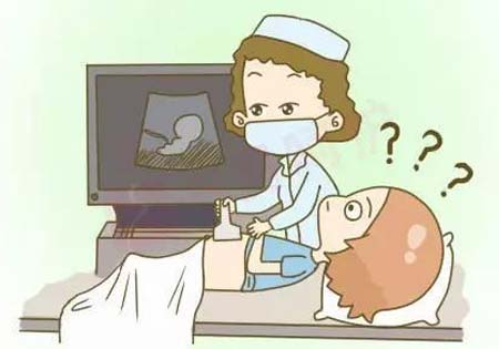 上海供卵试管技术优孕行在哪里