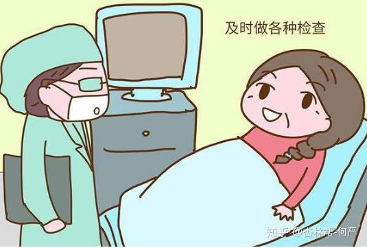 供卵试管婴儿畸形率