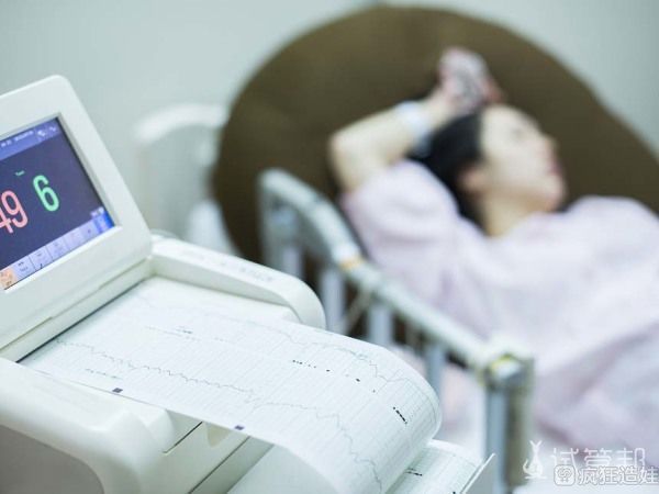 布病试管凝集试验