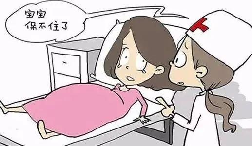 去上海做试管需要结婚证吗