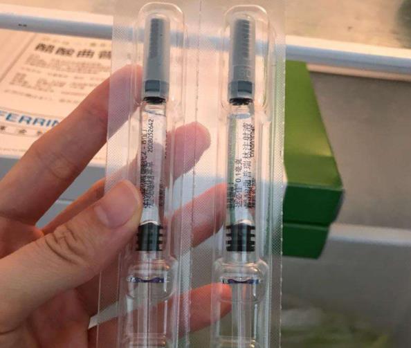 养囊后的5ab胚胎是移植成功率高的一级胚胎吗