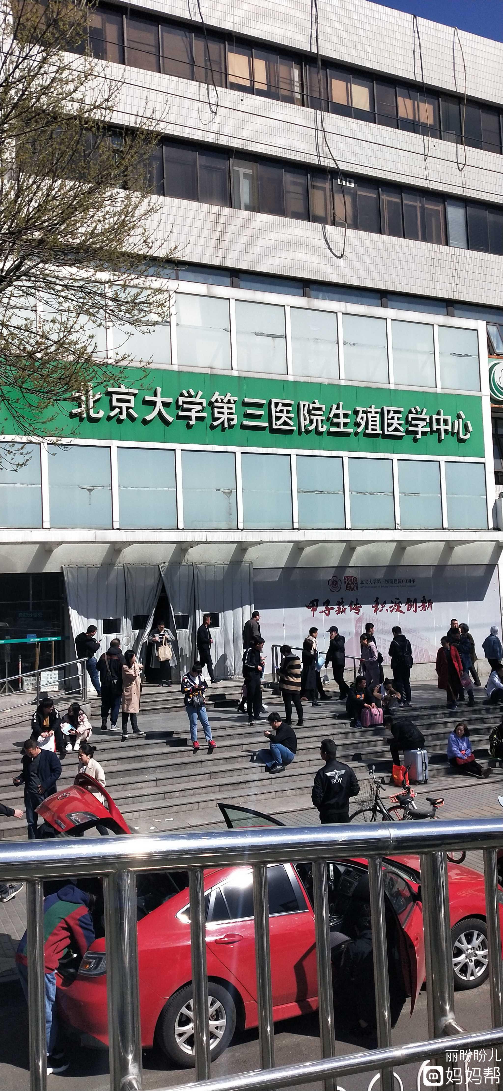 部队做试管需要什么证明