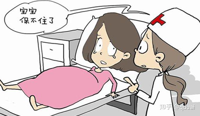 试管第二次b超什么时候做