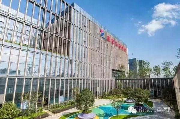 哪些国家单身女性可以试管婴儿