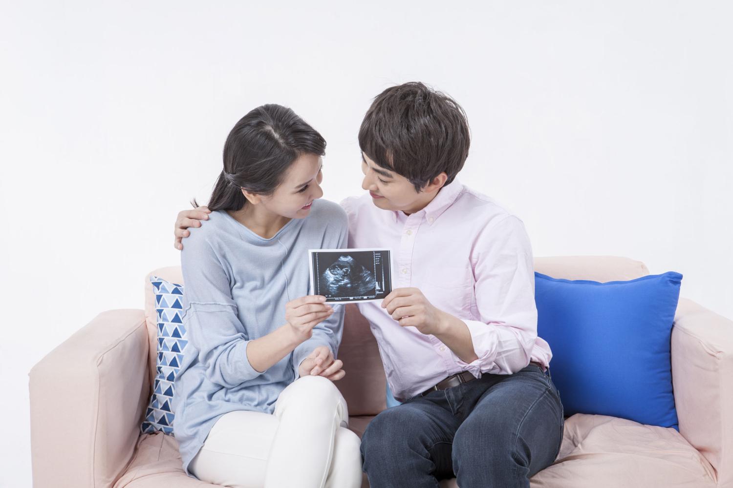 试管什么情况做宫腔镜